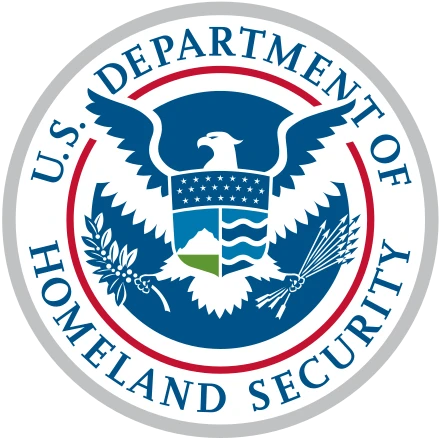 U.S. Department of Homeland Security