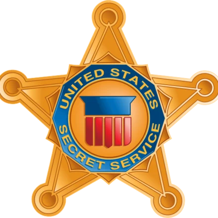 United States Secret Service