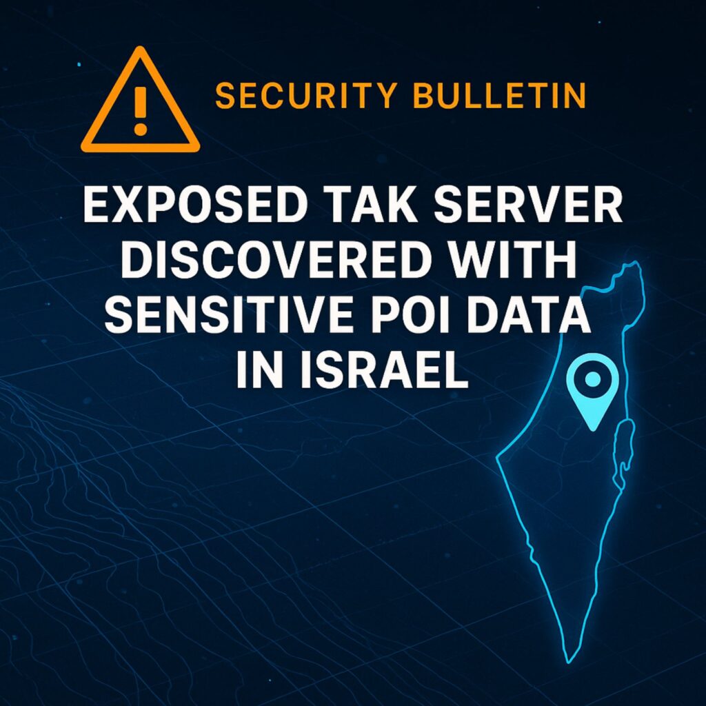 exposed-tak-server-israel-poi-security-bulletin