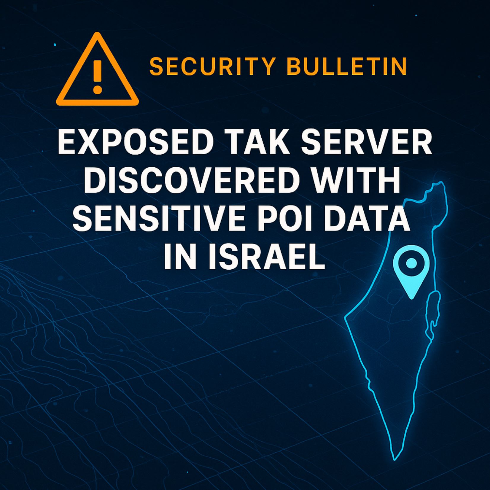 exposed-tak-server-israel-poi-security-bulletin